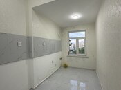 Продаётся 3-комн. дом/дача 85 м², Сабаильский р., photo 8 from 8