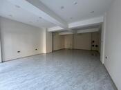 İcarəyə verilir  obyekt 80 m², 28 May m., photo 3 from 6