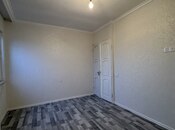 Продаётся 3-комн. дом/дача 85 м², Сабаильский р., photo 4 from 8
