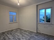 Продаётся 3-комн. дом/дача 85 м², Сабаильский р., photo 2 from 8