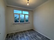 Продаётся 3-комн. дом/дача 85 м², Сабаильский р., photo 5 from 8