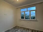 Продаётся 3-комн. дом/дача 85 м², Сабаильский р., photo 7 from 8