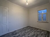 Продаётся 3-комн. дом/дача 85 м², Сабаильский р., photo 3 from 8