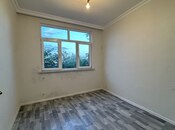 Продаётся 3-комн. дом/дача 85 м², Сабаильский р., photo 6 from 8