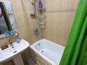 İcarəyə verilir 2 otaqlı yeni tikili 65 m², İnşaatçılar m., photo 6 from 7