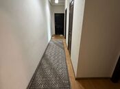 İcarəyə verilir 2 otaqlı yeni tikili 65 m², İnşaatçılar m., photo 4 from 7