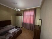 İcarəyə verilir 2 otaqlı yeni tikili 65 m², İnşaatçılar m., photo 2 from 7