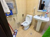 İcarəyə verilir 2 otaqlı yeni tikili 65 m², İnşaatçılar m., photo 5 from 7