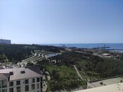 Продаётся 2-комн. новостройка 74 м², м. Ази Асланов, photo 8 from 8