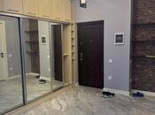 Satılır 2 otaqlı yeni tikili 105 m², Nəriman Nərimanov m., photo 7 from 8