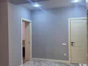Satılır 2 otaqlı yeni tikili 105 m², Nəriman Nərimanov m., photo 8 from 8