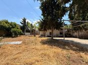 Satılır  torpaq 5.2 sot, Mərdəkan q., photo 5 from 8