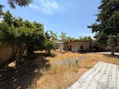 Satılır  torpaq 5.2 sot, Mərdəkan q., photo 4 from 8