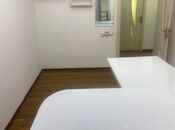 İcarəyə verilir  obyekt 19 m², 28 May m., photo 2 from 4