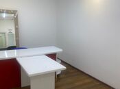 İcarəyə verilir  obyekt 19 m², 28 May m., photo 3 from 4