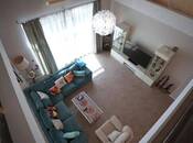 İcarəyə verilir 8 otaqlı həyət evi/bağ evi 600 m², Nardaran q., photo 7 from 8