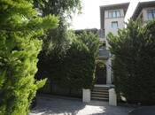 İcarəyə verilir 8 otaqlı həyət evi/bağ evi 600 m², Nardaran q., photo 2 from 8