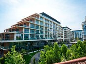 İcarəyə verilir 8 otaqlı həyət evi/bağ evi 600 m², Nardaran q., photo 3 from 8