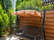 İcarəyə verilir 8 otaqlı həyət evi/bağ evi 600 m², Nardaran q., photo 6 from 8