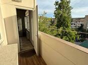 Продаётся 2-комн. вторичка 60 м², м. Ази Асланов, photo 8 from 8