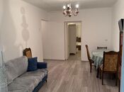 İcarəyə verilir 3 otaqlı köhnə tikili 75 m², Nəriman Nərimanov m., photo 2 from 8