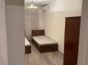 İcarəyə verilir 3 otaqlı köhnə tikili 75 m², Nəriman Nərimanov m., photo 4 from 8