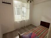 İcarəyə verilir 3 otaqlı köhnə tikili 75 m², Nəriman Nərimanov m., photo 5 from 8