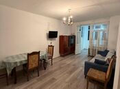 İcarəyə verilir 3 otaqlı köhnə tikili 75 m², Nəriman Nərimanov m., photo 1 from 8