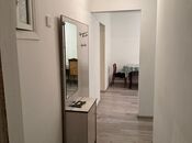İcarəyə verilir 3 otaqlı köhnə tikili 75 m², Nəriman Nərimanov m., photo 8 from 8