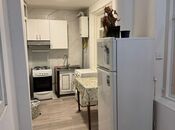 İcarəyə verilir 3 otaqlı köhnə tikili 75 m², Nəriman Nərimanov m., photo 7 from 8