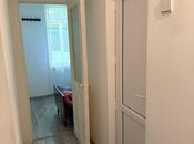 İcarəyə verilir 3 otaqlı köhnə tikili 75 m², Nəriman Nərimanov m., photo 6 from 8