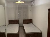 İcarəyə verilir 3 otaqlı köhnə tikili 75 m², Nəriman Nərimanov m., photo 3 from 8