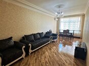 Сдаётся 2-комн. новостройка 65 м², м. Ахмедлы, photo 5 from 8