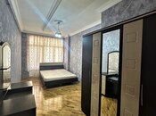 Сдаётся 2-комн. новостройка 65 м², м. Ахмедлы, photo 7 from 8