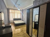 Сдаётся 2-комн. новостройка 65 м², м. Ахмедлы, photo 6 from 8