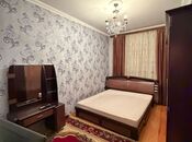 Satılır 3 otaqlı yeni tikili 90 m², Badamdar q., photo 5 from 7