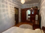 Сдаётся 4-комн. вторичка 130 м², м. Нариман Нариманов, photo 7 from 8