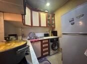 Продаётся 2-комн. вторичка 36 м², м. Ази Асланов, photo 5 from 8