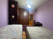 Продаётся 2-комн. вторичка 36 м², м. Ази Асланов, photo 3 from 8