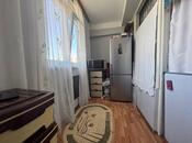 Продаётся 2-комн. вторичка 36 м², м. Ази Асланов, photo 6 from 8