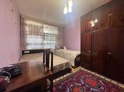 Продаётся 2-комн. вторичка 36 м², м. Ази Асланов, photo 4 from 8