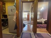 Продаётся 2-комн. вторичка 36 м², м. Ази Асланов, photo 8 from 8