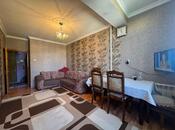 Продаётся 2-комн. вторичка 36 м², м. Ази Асланов, photo 2 from 8