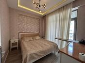 İcarəyə verilir 2 otaqlı yeni tikili 60 m², 28 May m., photo 4 from 8