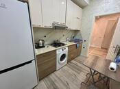 İcarəyə verilir 2 otaqlı yeni tikili 60 m², 28 May m., photo 6 from 8