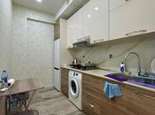 İcarəyə verilir 2 otaqlı yeni tikili 60 m², 28 May m., photo 7 from 8