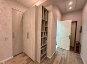İcarəyə verilir 2 otaqlı yeni tikili 60 m², 28 May m., photo 8 from 8