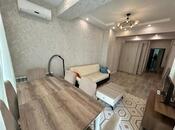 İcarəyə verilir 2 otaqlı yeni tikili 60 m², 28 May m., photo 1 from 8