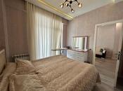 İcarəyə verilir 2 otaqlı yeni tikili 60 m², 28 May m., photo 5 from 8