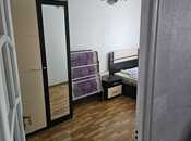 İcarəyə verilir 3 otaqlı köhnə tikili 85 m², Gənclik m., photo 5 from 8